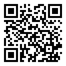 c罗最高弹跳多少米　c罗能跳多少英寸