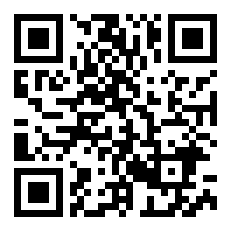 2020年湖人夺冠历程　湖人vs勇士上一场是什么时候