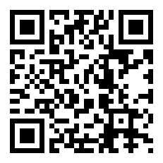 日常摆烂的我，竟然摆成了首富！ 钳钳前钱