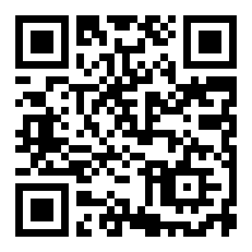 美因茨是哪个派系