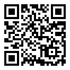 艾弗森是onemotion吗　艾弗森听声手势由来