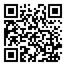 北马其顿vs葡萄牙交战记录　葡萄牙vs北马其顿谁是主场