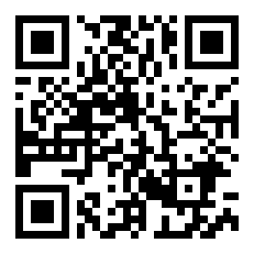 2021欧冠出线第一第二区别　欧冠最后一轮巴黎得1分能出线吗