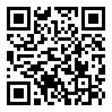 奥运会排球出线规则　女排奥运会资格赛有几个出线