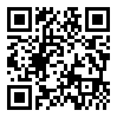 福塔雷萨又叫什么