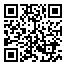 秘辛系统：万界之旅 明炀