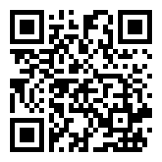 NBA2k19手机版如何呼叫战术　nba2k19虚拟货币怎么用