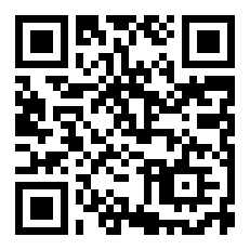 2023亚冠开赛时间　2023亚冠附加赛是主客场吗
