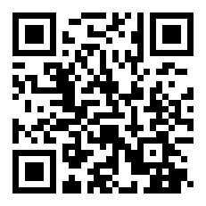 摩纳哥vs蒙彼利埃几点开始　摩纳哥vs大巴黎什么时候开赛