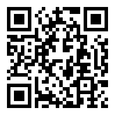 玄幻：我！儒家孔圣，以力服人！ 跳出三界