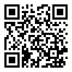 如何打好乒乓球直拍入门教程　乒乓球直拍步法调整教学