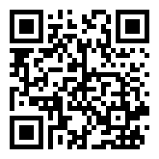 下次奥运会什么时候举行