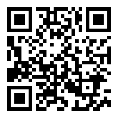 大秦：祖龙和我，手机联络！ 混日子的咸鱼