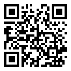 蒙德里安的纽约城市赏析