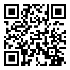 为了当上首富！我开局败光十亿 迷糊的羔羊