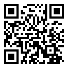 阿根廷队历届队长是谁　阿根廷男足队史夺冠总数