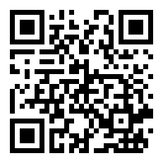 lck2023夏季赛季后赛规则