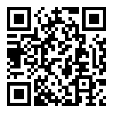 王者:我重开成了英雄？ 墨未浓