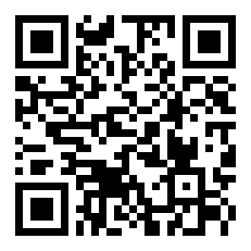 罗马利奥瓷砖排名第几　罗马利奥这个瓷砖的品牌怎么样