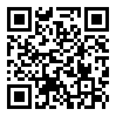 巴西队2010年世界杯的主力阵容　2010世界杯巴西的主力阵容