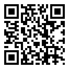 女排联赛总决赛规则