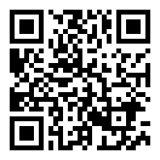 NBA模拟器怎么捏脸　2k模拟器怎么跳过