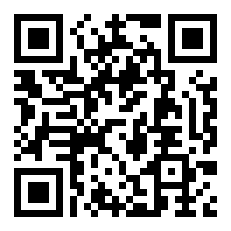 综漫：穿越到海岛的我成了救世主 叫我尼酱