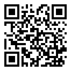 雄鹿队队员名单及身高　雄鹿队历史上曾拿过几次冠军