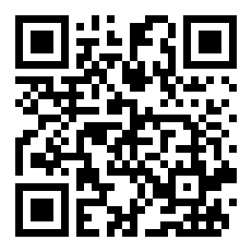 詹姆斯19的鞋带是多长　詹姆斯19是全掌气垫吗有几种配色
