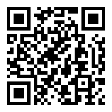 c罗能踢2022世界杯吗　2022世界杯c罗上场吗