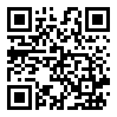 亚冠东亚和西亚什么时候碰面　亚冠东亚区和西亚区哪个厉害