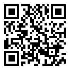 火影：最强图书管理员 不想木鱼