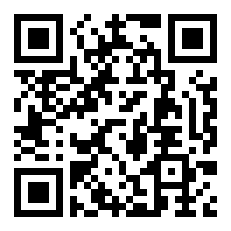 惊悚游戏：您完全不守规则是吗？ 重来一次