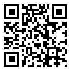 梅西世界杯多少个助攻　2014世界杯梅西淘汰赛助攻数