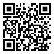 皮蓬数据是什么　皮蓬获得过几次NBA总冠军呢