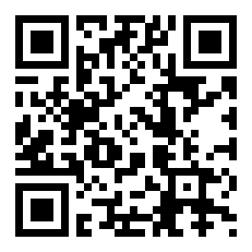 我就搞软件，父母还找别人做程序 一天三茶