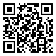 迷你特工队x创世纪怎么合体　迷你特工队x里奥的真实身份