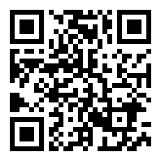 德国队拿过几次世界杯冠军，分别是哪几次