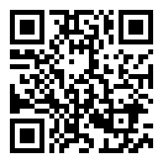 人在万界：我靠救人变得无敌！ 打遍天下无敌手