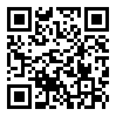 2023wnba季后赛规则　wnba季后赛几局几胜制