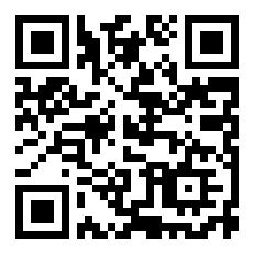 人在美漫：开局召唤圣主 十三小哥儿