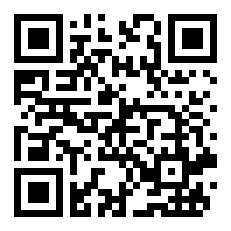 内马尔和姆巴佩都是法国队吗　姆巴佩身份