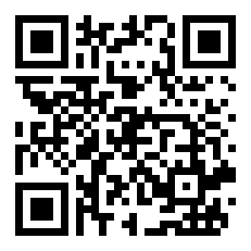 nba：完美投篮，总决抢七开局 沧海大笑