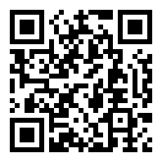 诸天战榜，第一次倒在皇后裙下 鱼与喵