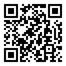 fifa22为啥c罗还在尤文