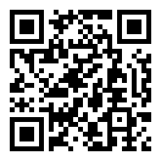 西甲共有多少轮比赛　西甲一共几轮比赛