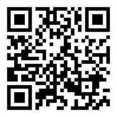 大秦：开局获得葫芦娃系统 粽子不归路