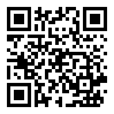 大航海：开局致幻，限时秒杀 强壮的宅