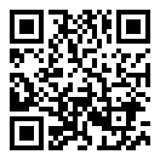 火影：从大蛇丸叛逃开始 白云神