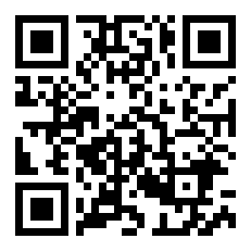 穿越：超电磁炮是最强必杀技 慈祥de兰兰